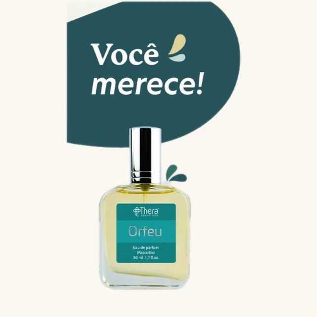 Orfeu
