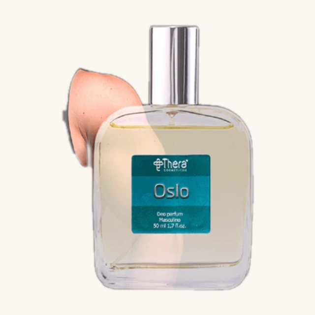 Oslo
