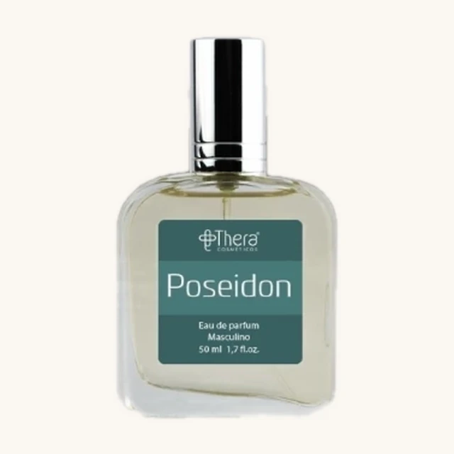 Poseidon