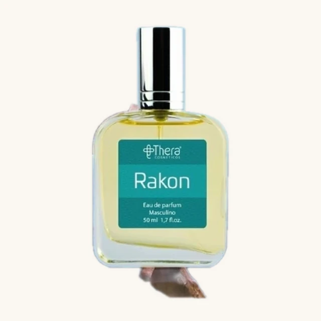 Rakon