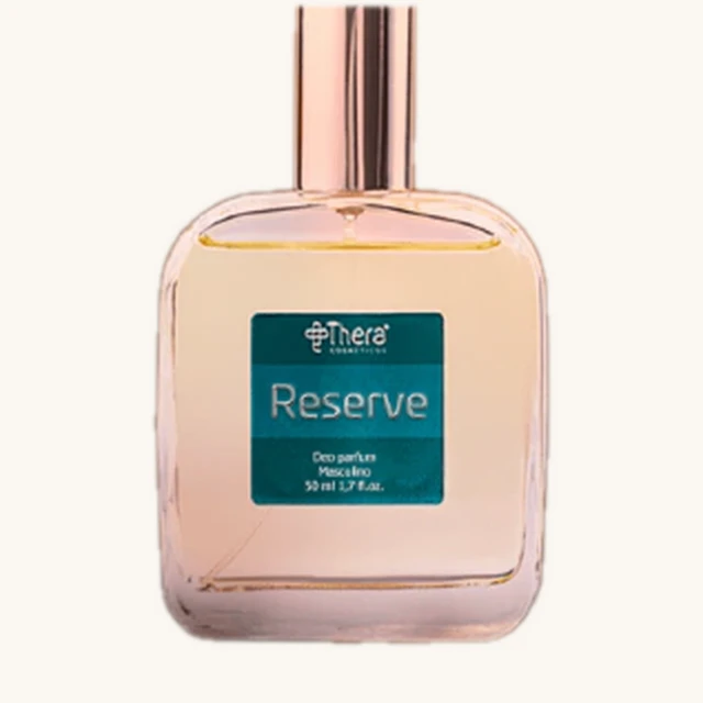 Reserve