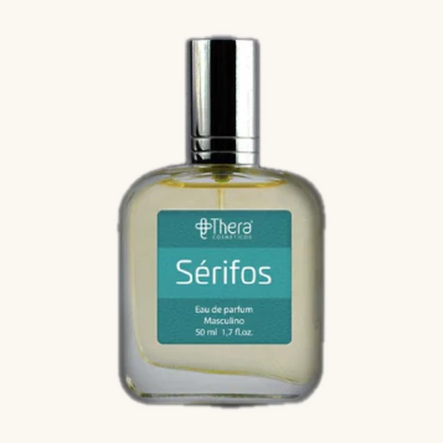 Sérifos