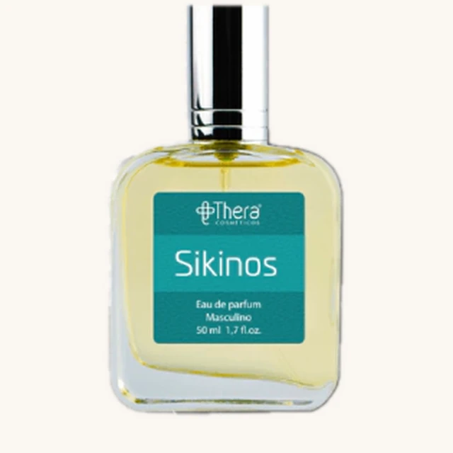 Sikinos