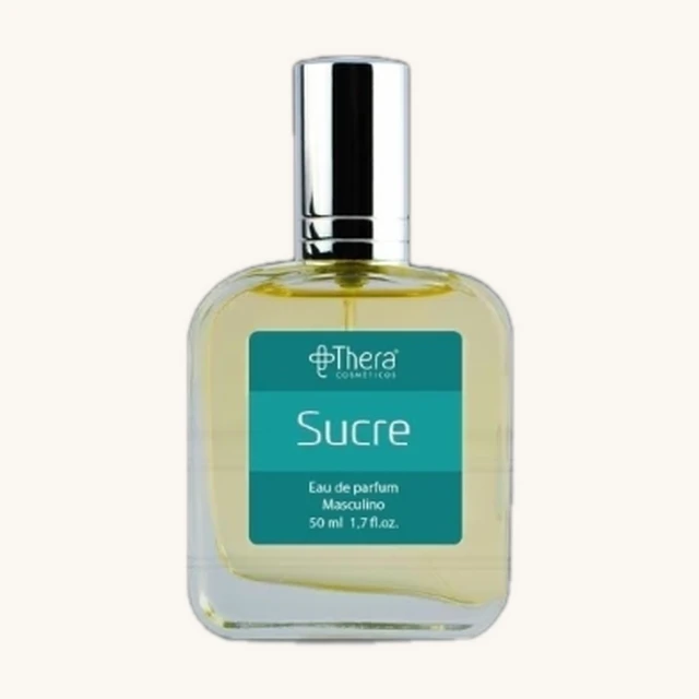 Sucre