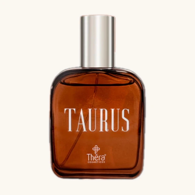 Taurus