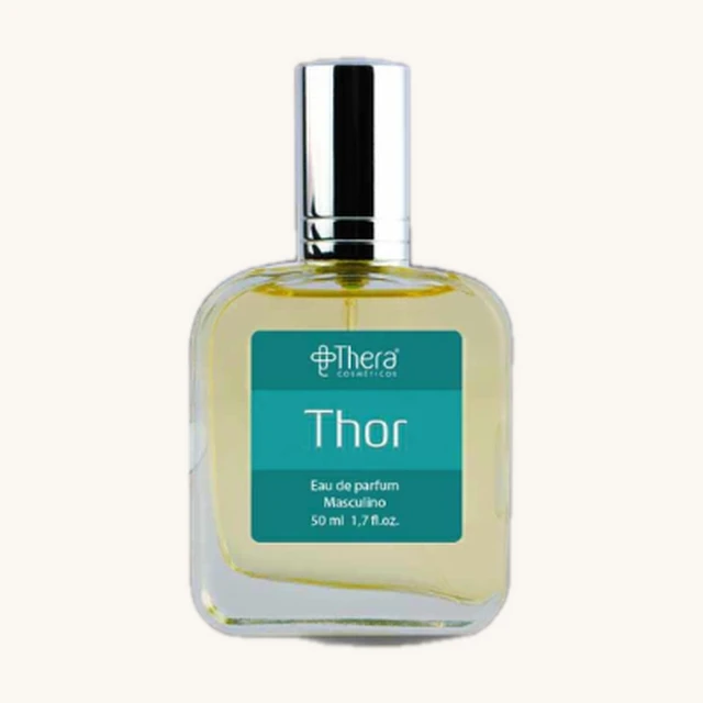 Thor