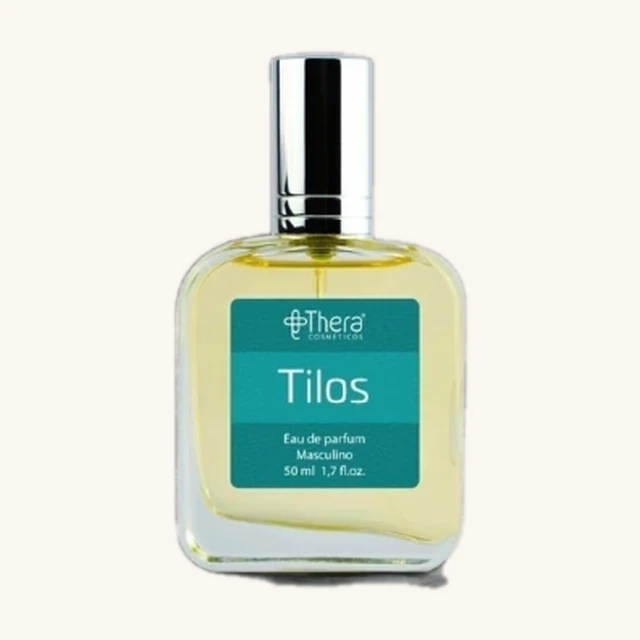 Tilos