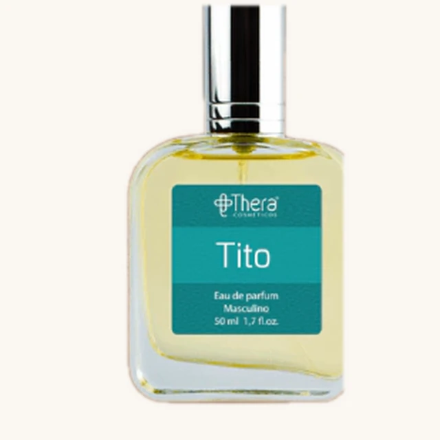 Tito
