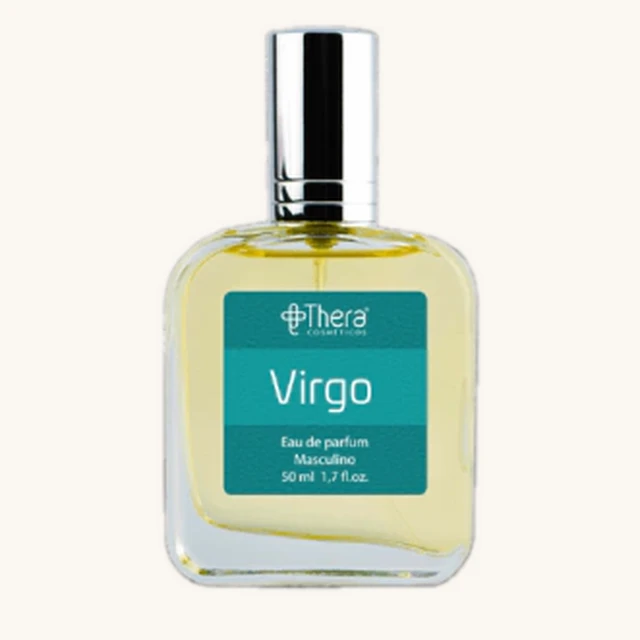 Virgo